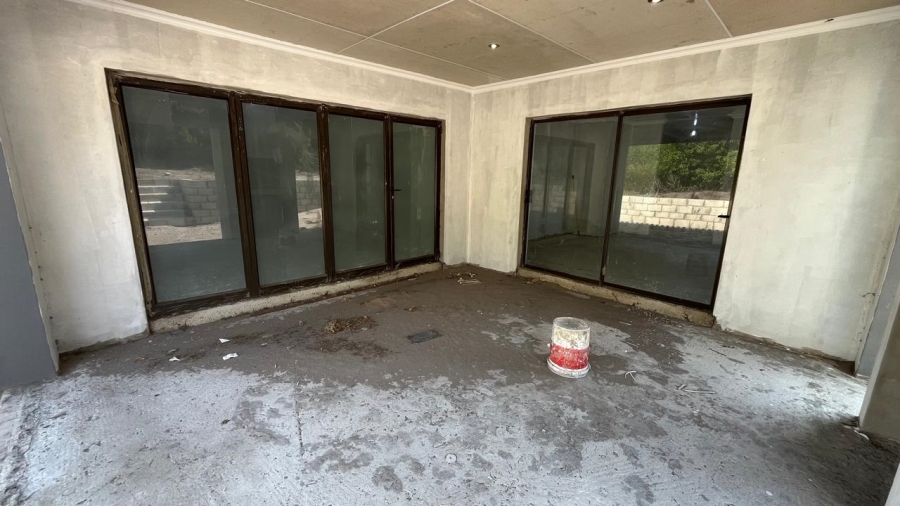 3 Bedroom Property for Sale in Paradise Beach Eastern Cape